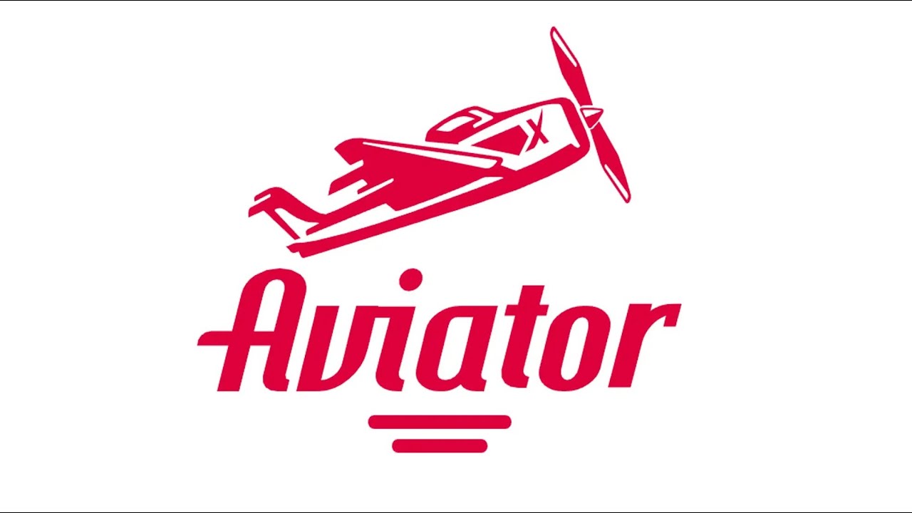 Aviator Game Review 🎮 | Is It Worth the Hype? Big Wins & Real Gameplay!