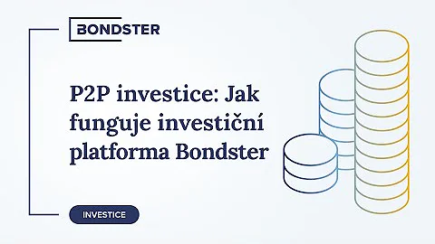 Jaký je průměrný roční výnos paní Mrázové?