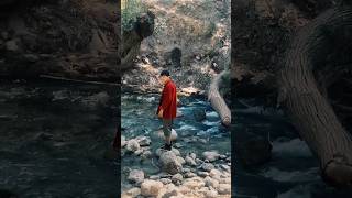 #Labidan #shorts #tiktok #Likee #instagram #top_video  #Surxondayro #boysun #darband #Trent #ok