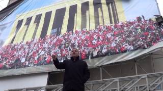 6Bi̇n Selçuklu İndi̇ri̇ldi̇.