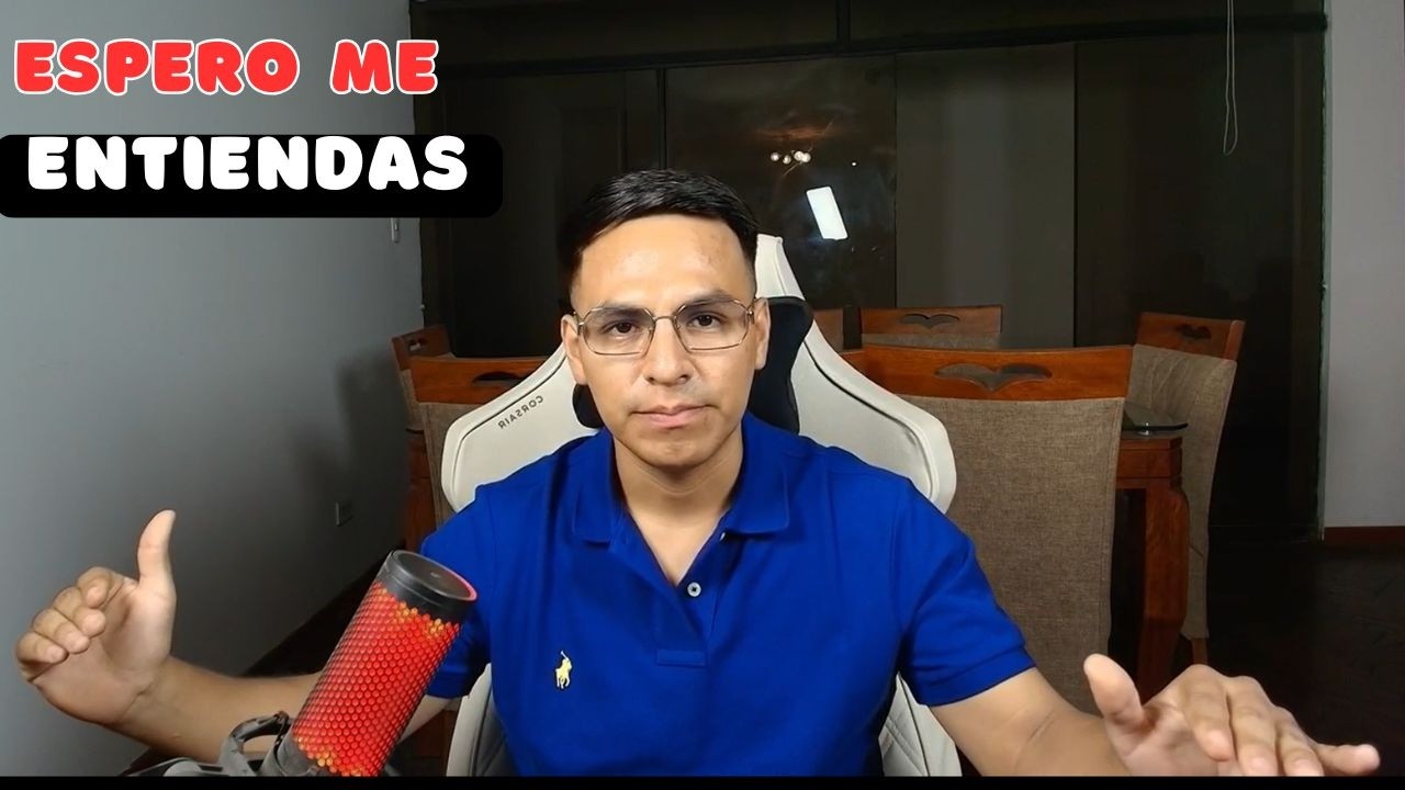 FRANCO VIDAL LANZA FUERTE MENSAJE AL PRESIDENTE Y SUS OBRAS PARA ATE