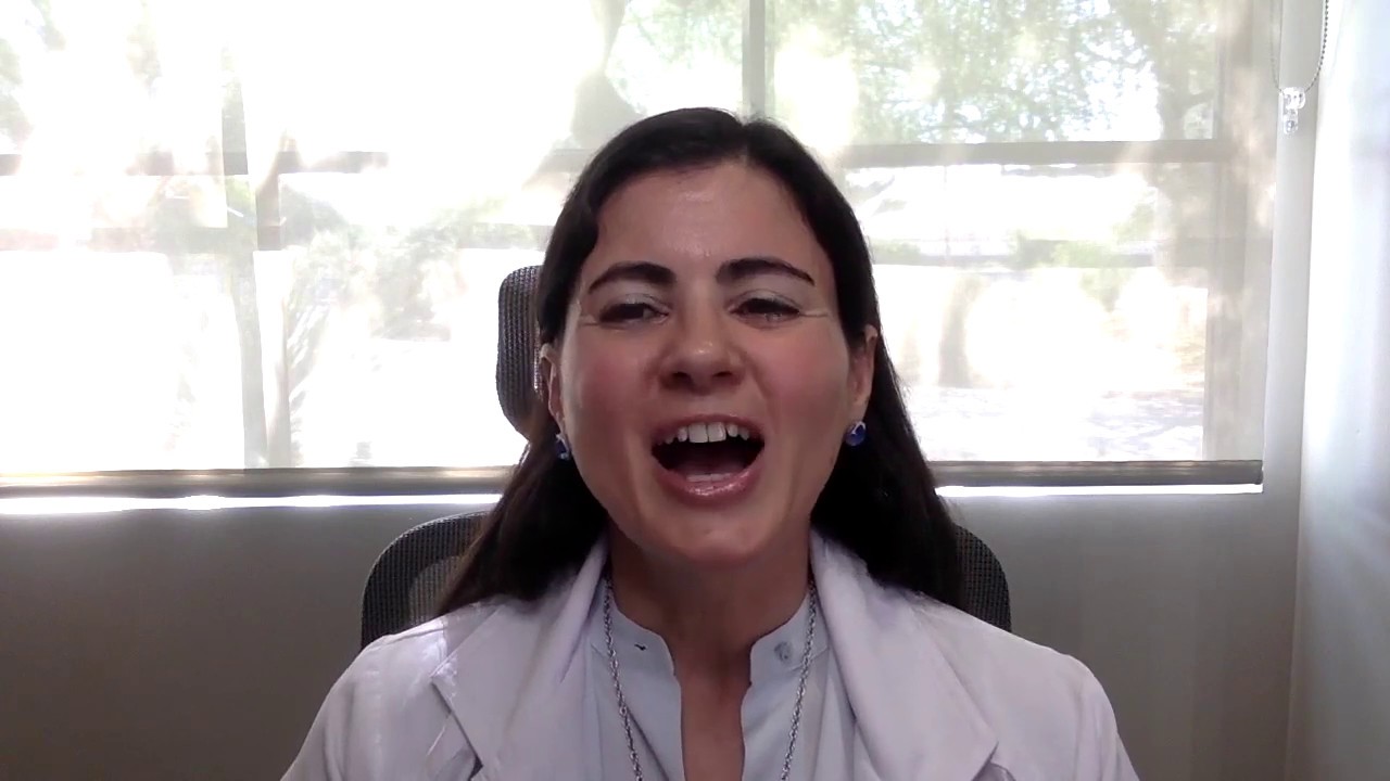 What You Need To Know About Infrared Therapy