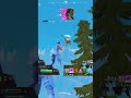 #Fortnite #movement #1v1 #fortniteclips #aimbot #cheats #gaming #esports #vextxres #dma #peterbot