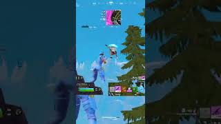 #Fortnite #movement #1v1 #fortniteclips #aimbot #cheats #gaming #esports #vextxres #dma #peterbot
