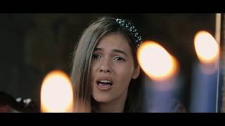 Video thumbnail of "Naomi Sturza - El e aici /Official Video 4K"