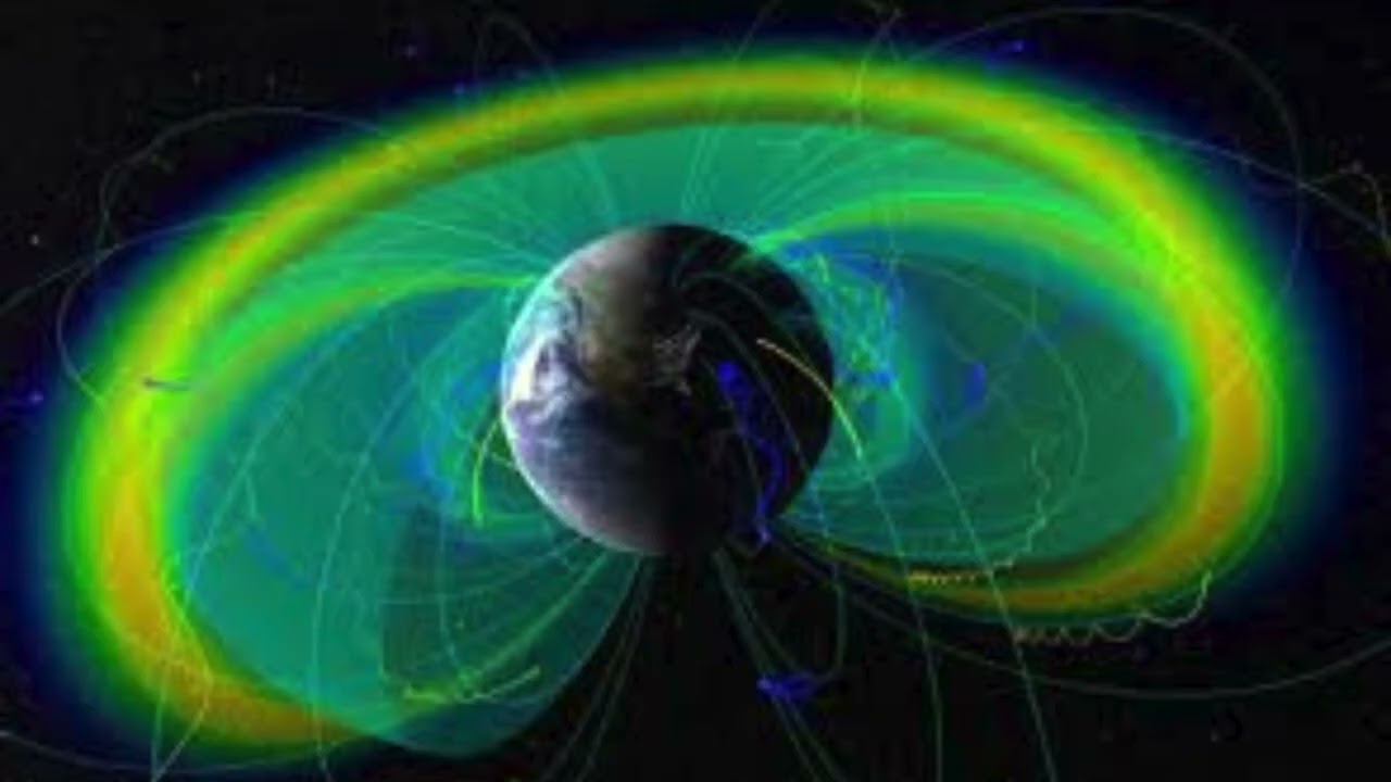 The Physics of Everyday Life: How Science Affects Our World.