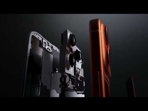 Apple iPhone 17