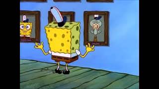 My Reaction That Roblox Currently Shut Down