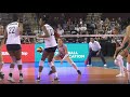Athletes Unlimited: Take Away the W