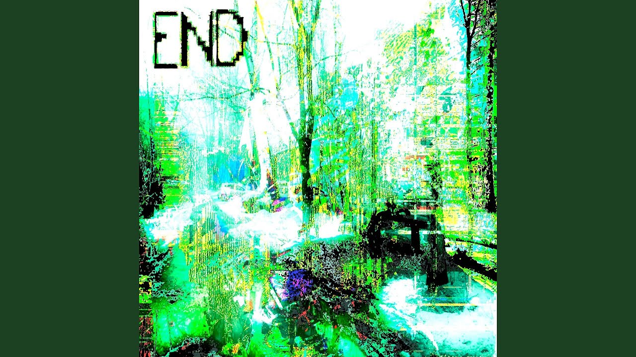 Παρακολούθηση END στο YouTube Παρακολούθηση END στο YouTube