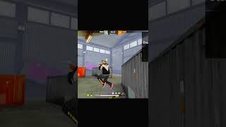 Hadecam Mobile Gaming In Free Fire Indian