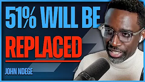 4 AI Skills you must have in SaaS Sales, to not get replaced