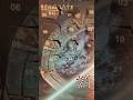 21 Décembre - Calendrier Bluebrixx #stargate #stargatesg1 #stargateatlantis