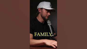 Setting boundaries as a business owner and maintaining priorities #businesstips