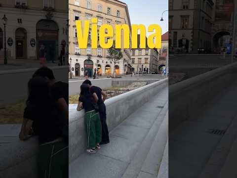 تكاليف السفر إلى فيينا حجوزات الطيران الفندق المواصلات رحلات  فيينا