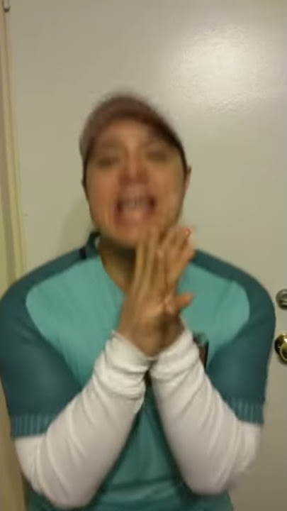 I've got a fat ass! Table scene from The Nutty professor -part 2 (Impression)