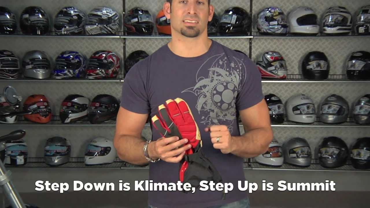 Klim togwotee gloves review Clearance