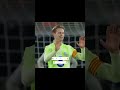 لا تقارني بغيري     فيسكا بارسا    برشلونة    نجومي