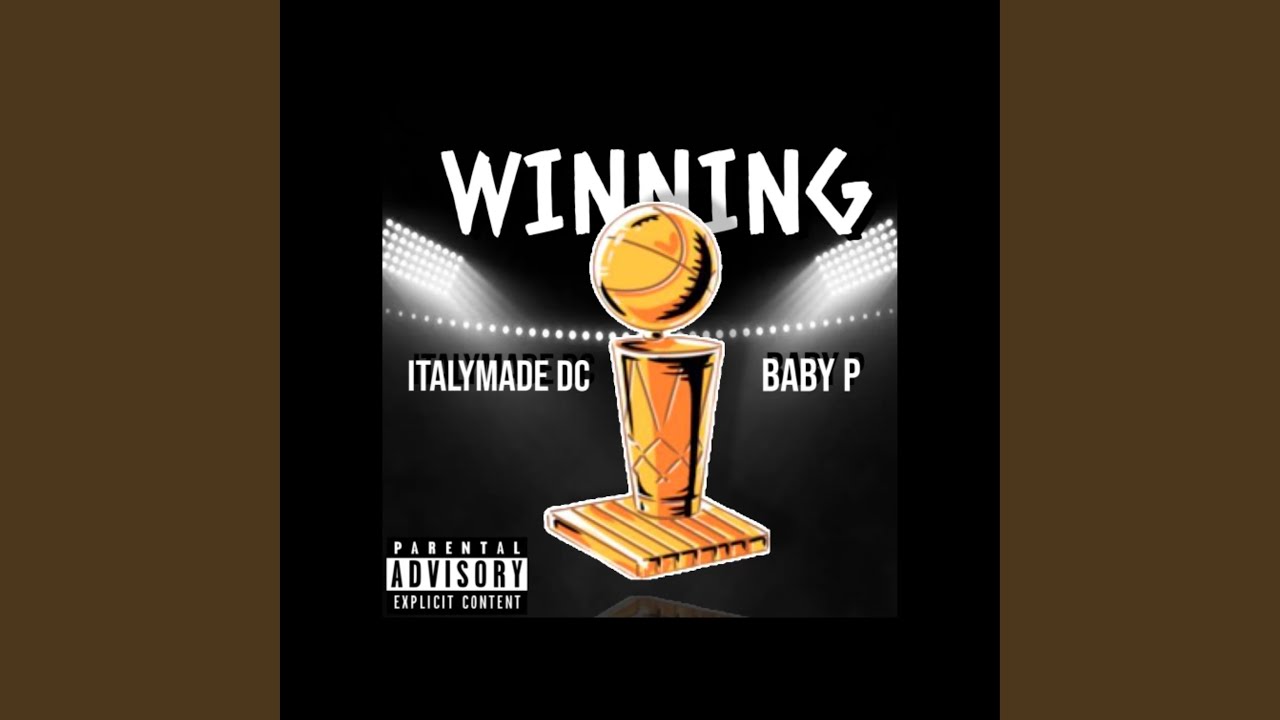 Watch WINNING on YouTube Watch WINNING on YouTube