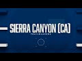 Sierra Canyon (CA) vs. Perry (AZ) - Hoophall West - ESPN Broadcast Highlights