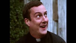 Ballykissangel 1x02 The Things We Do for Love
