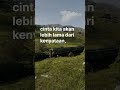 Apa kita Sudah Usai 🥀 #cerita #ceritainspiratif #fypシ #titiknol #WilabHub #music #kisah