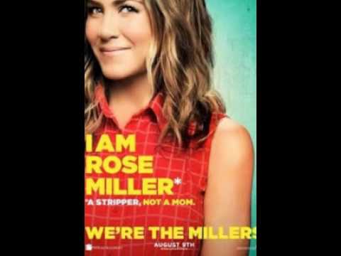 مشاهدة فيلم We Re The Millers 2013