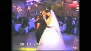 Selçuk & Nazan Düğünü 1