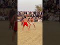 Best Slap fight between Alyas and tanvir #shorts