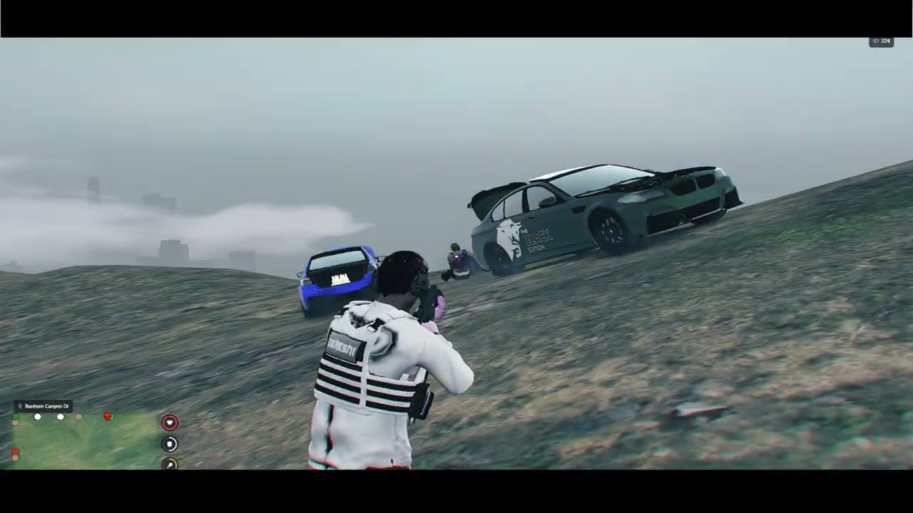 TWOX.LT  atvariau pavairavau paskraidziau isvariau