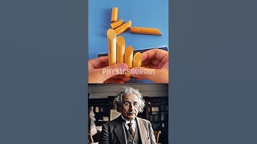 geometry dash is amazing 💀 SIGMA PHYSICS TEACHER 🗿 #shorts #geometry #physics #alberteinstein