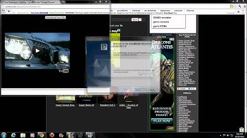 How to download project 64 1.6