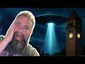 Spokane Clock Tower... the UNTOLD history