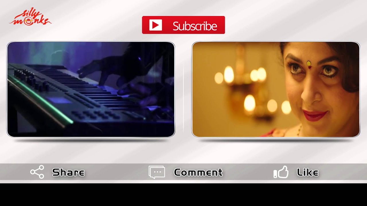 Express Raja Latest Comedy Promo || Sharwanand, Surabhi, Merlapaka Gandhi