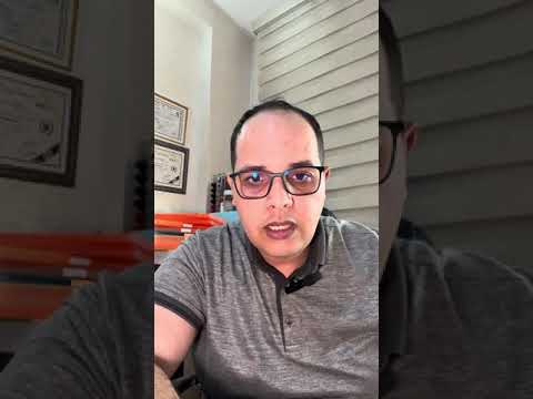 ما هو توطين الشركة   