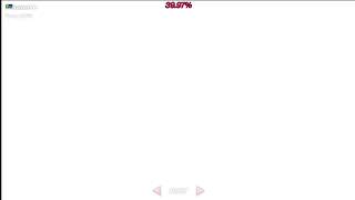 Future Funk Buff Stream 1 Learning