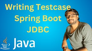 How to write Unit TestCase in java | spring boot |mockito