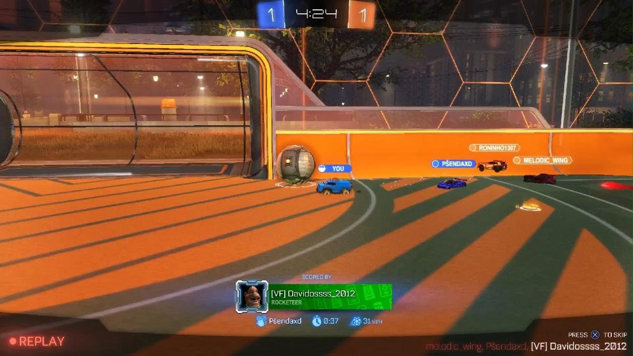 Rocket League_20260223194333