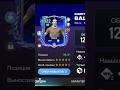 117 GARETH BALE UCL DREAMCHASERS! ЛУЧШИЙ ПВ В ИГРЕ!? #fcmobile #dreamchasers #ucl #garethbale #bale