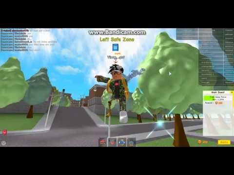 Super Power Training Simulator How To Finish Train Jump - roblox superhero training simulator jump force