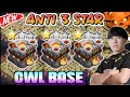 ANTI 3 TH11 BEST CWL BASE + CLAN WAR WITH COPY LINKS ||TH11 CWL ANTI EVERYTHING|| TH11 CWL BASE 2026