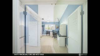 Coldwell Banker Schmitt Real Estate Co. - 29424 Forrestal Avenue