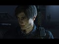 Resident Evil Bakal Jadi Serial Keluarga!