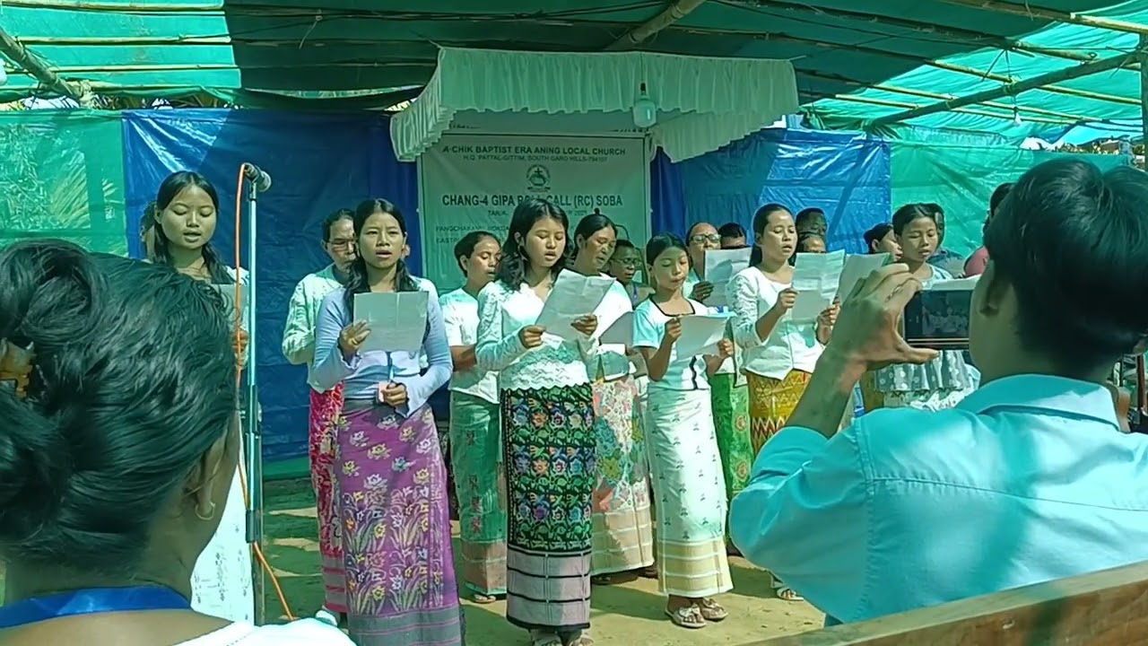 An.tangkon on.chengjaode Jisuko rajaode//@salgurysangma 