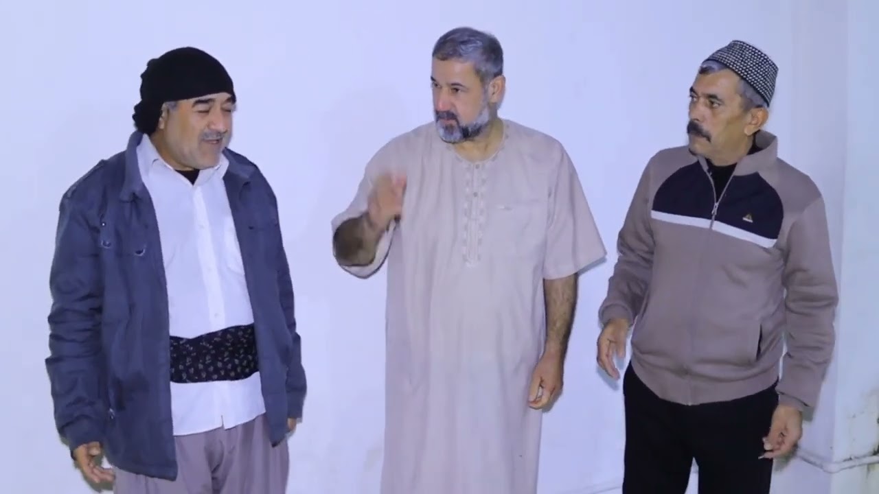 8/3/2026 🤣🤣🤣