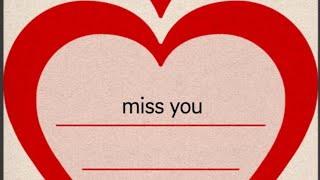 DAGEOM Route Day 15 - 19 | Picka TDL Season 3.5 - 22 Days to Love The Pair Game