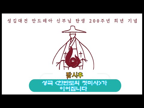 영상썸네일