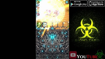 Runemals (Android/iOS) Gameplay Part 1