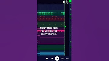 Thumbnail of Music original by @Yaelokre #shorts #shortvideo #yaelokre #music #youtubeshorts
