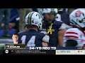 Game Recap: #1 Montana State Defeats South Dakota, Advances to FCS National Championship Game